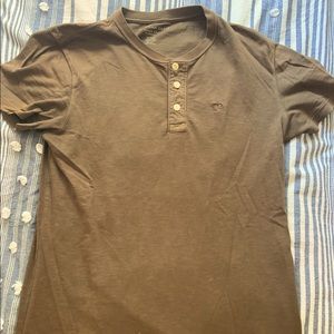 American eagle tshirt